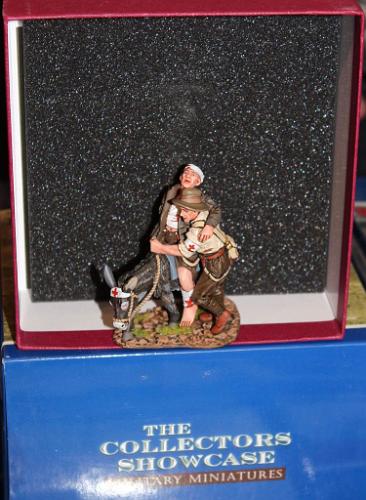 51_Fig.-Gruppe_Fa.Collectors bei Ralf Rothermel.JPG